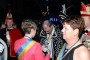 Thumbs/tn_Winterfeest 2015 081.jpg